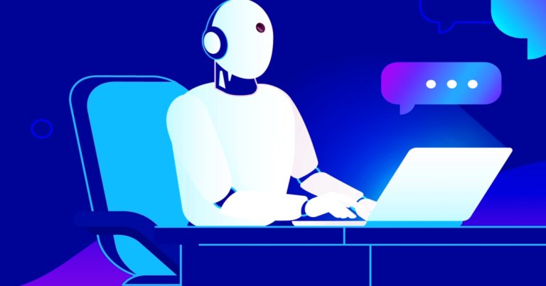 The Rise of Chatbots: How Conversational AI is Revolutionizing Business Operations