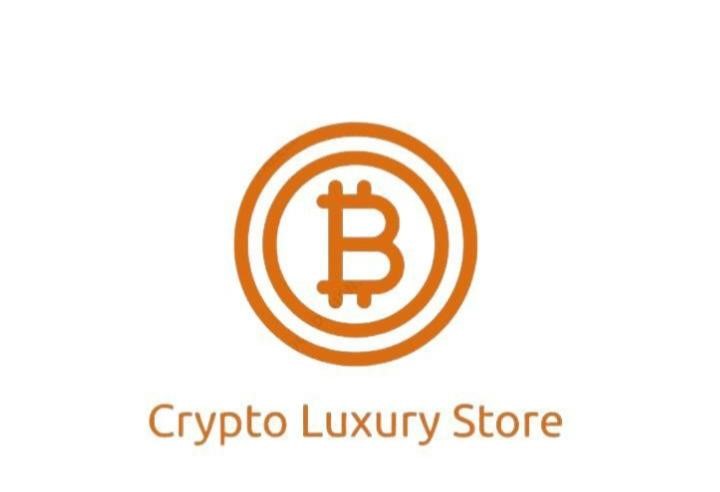 Shopping in Style: Explore the World of Crypto Luxury Store