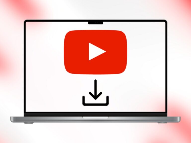 How to Download YouTube videos?