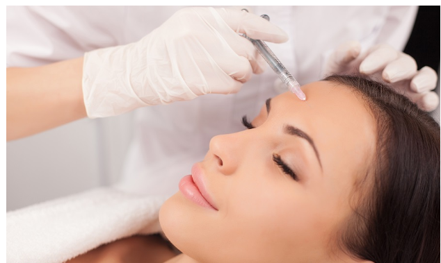 Xeomin VS Botox Units: How Many Are Needed?