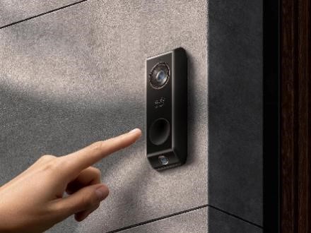 How Doorbell Cameras Are Revolutionizing Home Surveillance