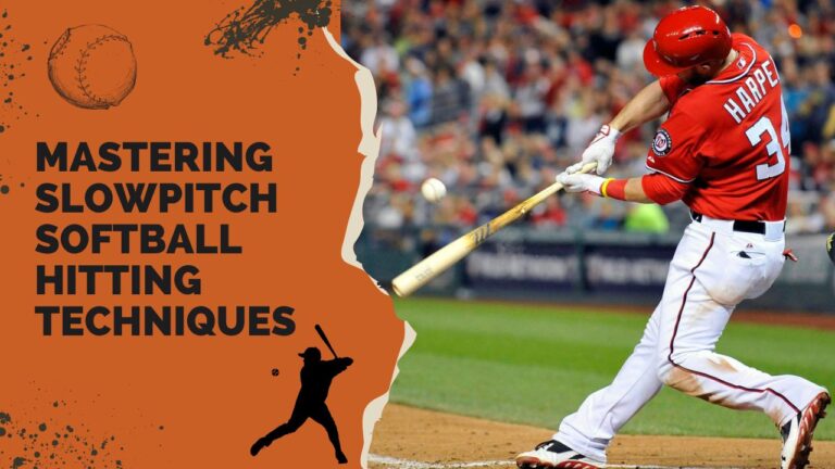 Be a Hitting Prodigy: Secrets to Mastering Batting Practice in Baseball