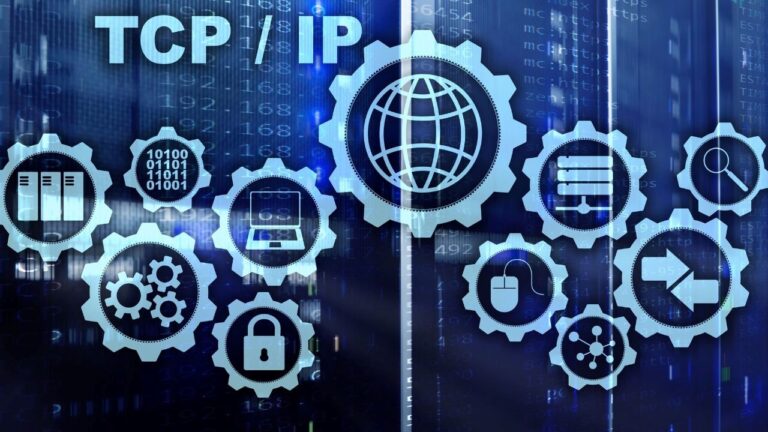 Understanding IP Transit Pricing: Factors, Models, and Strategies