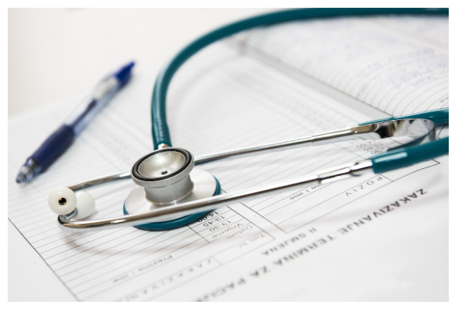 Medical Records and Documentation in Personal Injury Claims