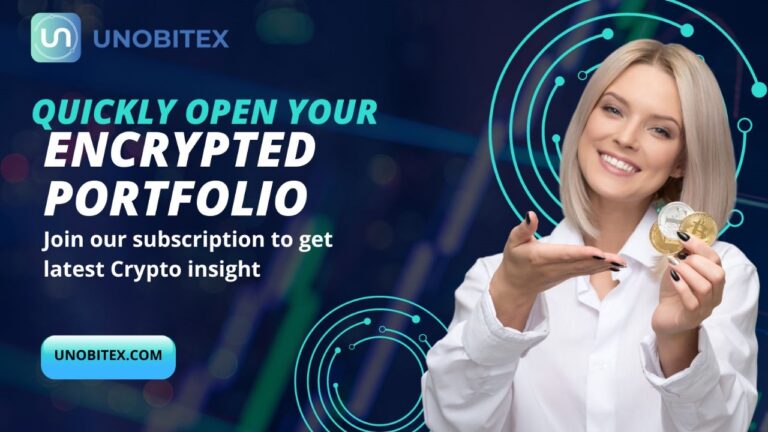 Unobitex Unleashes CUNO: Saudi Arabia’s Most Promising Crypto Coin