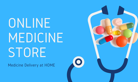 Elevating Healthcare: The Exceptional Customer Service of Canadian Pharmacies