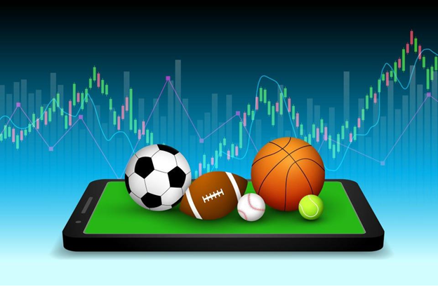 The Best Strategies for Safe Sports Betting