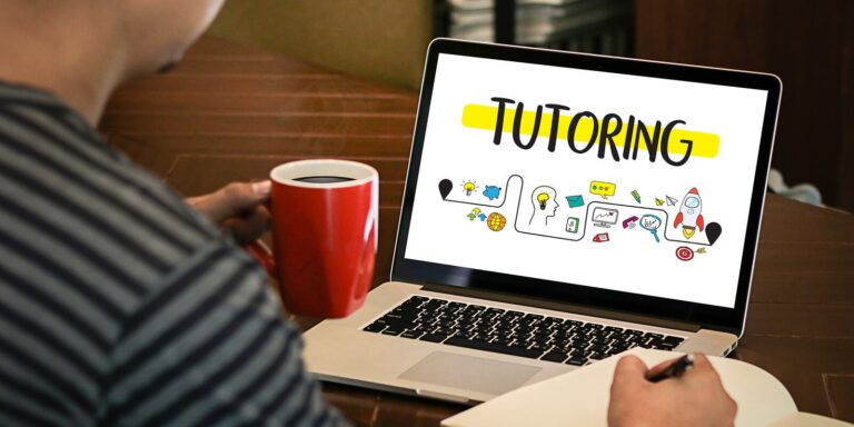 Online Tutoring Makes You Eligible to Appear in the Exams