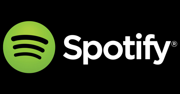 How to Easily Upload Your Music to Spotify in a Few Simple Steps with SoundOn