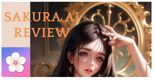 Sakura AI Review: Features, Pricing And Alternatives