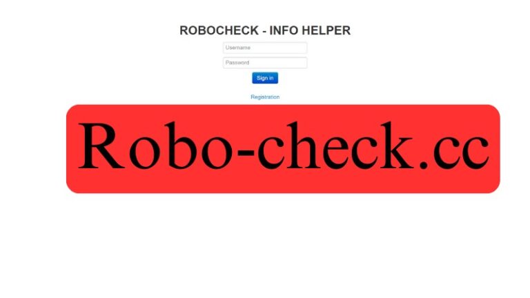 Robocheck SSN and DOB Shop: Your Source for Verified Identity Data