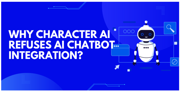 chatbot