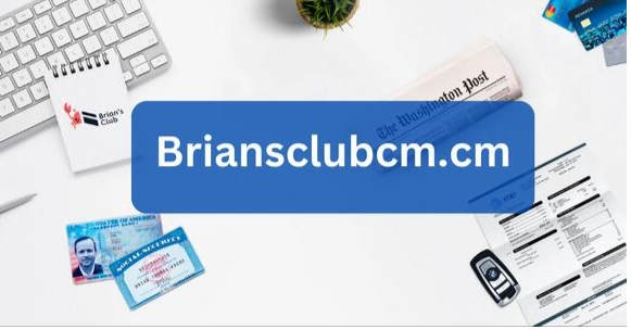 Driving Tourism in Arizona: Briansclub Cultural Investments