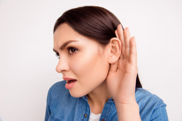 Seven Harmful Habits That Can Compromise Your Hearing Health