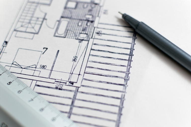 Components That Insulate Concrete and Steel Penetrations