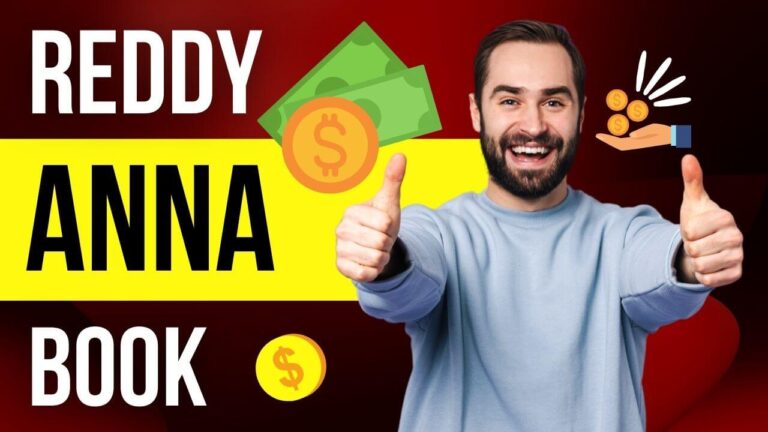 Why People Believe in Reddy Anna for Betting in India: Decoding the Trustworthiness