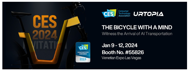 CES