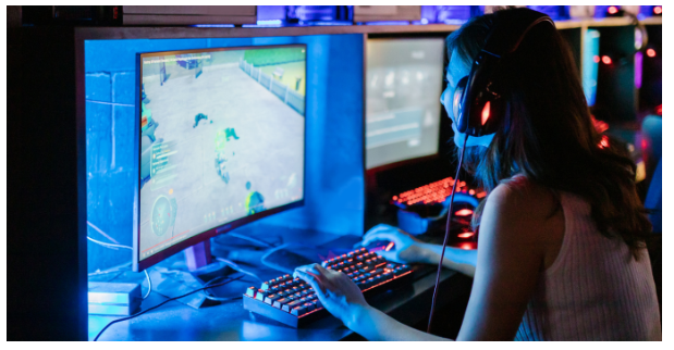 Maximizing Your Skills: Tips to Play Games Online Like a Pro