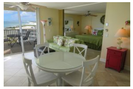 Condo Vs. Hotel: Why Condos Are The Best Choice at Fort Myers Beach