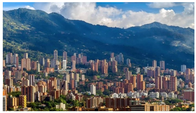 Medellin Property Insights: Investment Guide