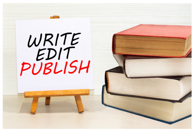 How to Publish Your Book on a Budget: 8 Tips on Cheap Self Publishing