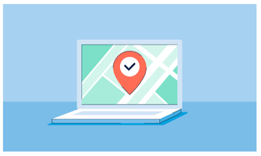 Top Five Benefits of Online Address Verification For Digital Enterprises