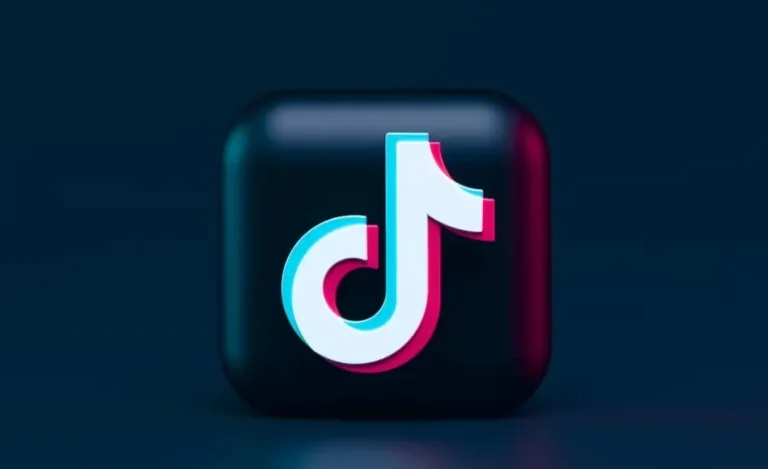 TikTok No Watermark – How to Create Unique Content with Ease