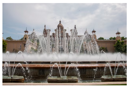 Discount Pond Fountains Everything You Need to Know