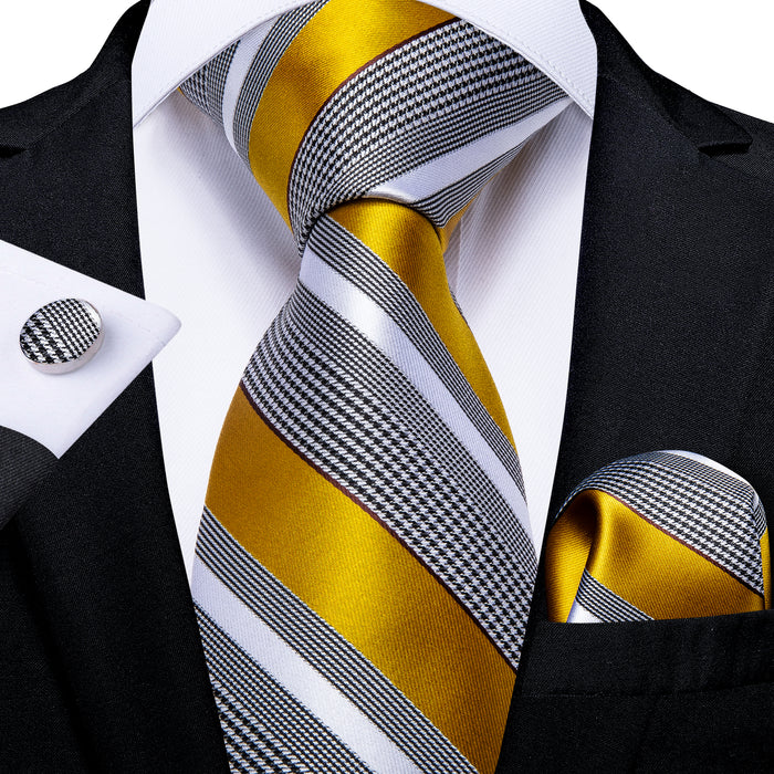 Mastering the Art of Elegance: How to Tie a Necktie - Busines NewsWire
