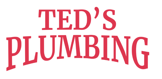 Ted’s Plumbing: Your Premier Choice for Plumbing Services in Rocklin, CA