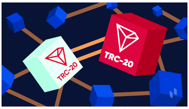 USDT TRC-20: A Comprehensive Exploration of the Stablecoin’s Role and Advantages within the TRON Ecosystem