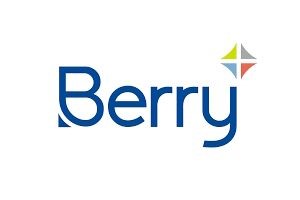 berry