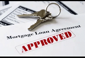 Beyond the Norm: Home Loan Mortage Pros’ All-Inclusive Guide to Non-QM Mortgages