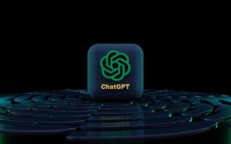 Top 5 ChatGPT Alternative Tools You Should Know