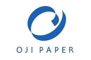 oji