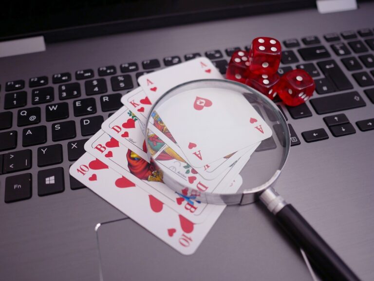 Unlocking the Poker Power: Why You Should Try Online Poker