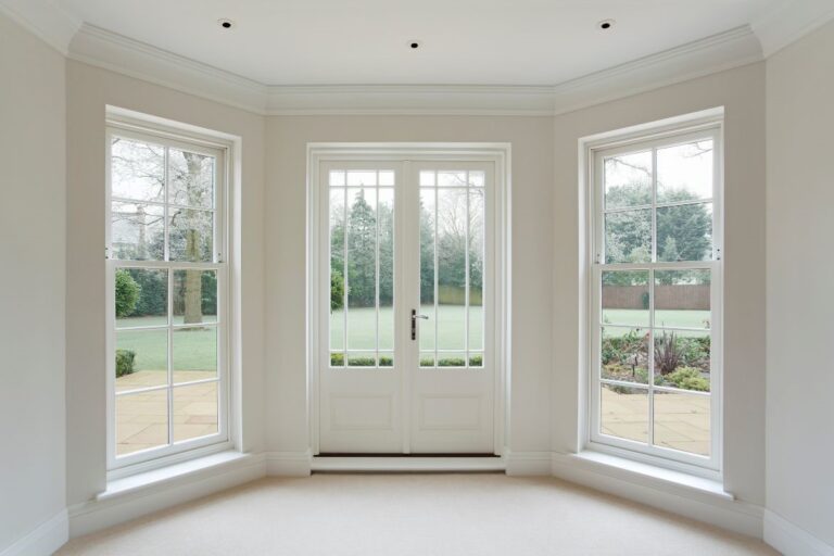 Milgard Windows and Doors Reviews: A Detailed Overview