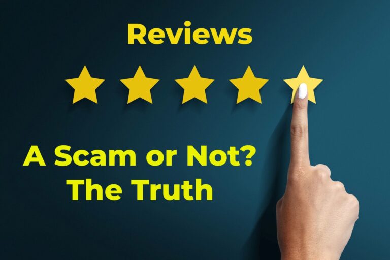 Followerzoid Reviews: A Scam or Not? The Truth