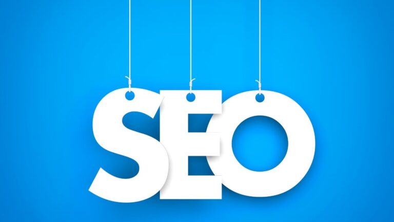 Understanding the Basics: What is Search Engine Optimization (SEO)?