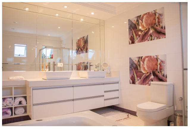 Meet Tacoma’s Finest: Professional Bathroom Remodelers Transforming Your Space