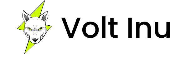 volt