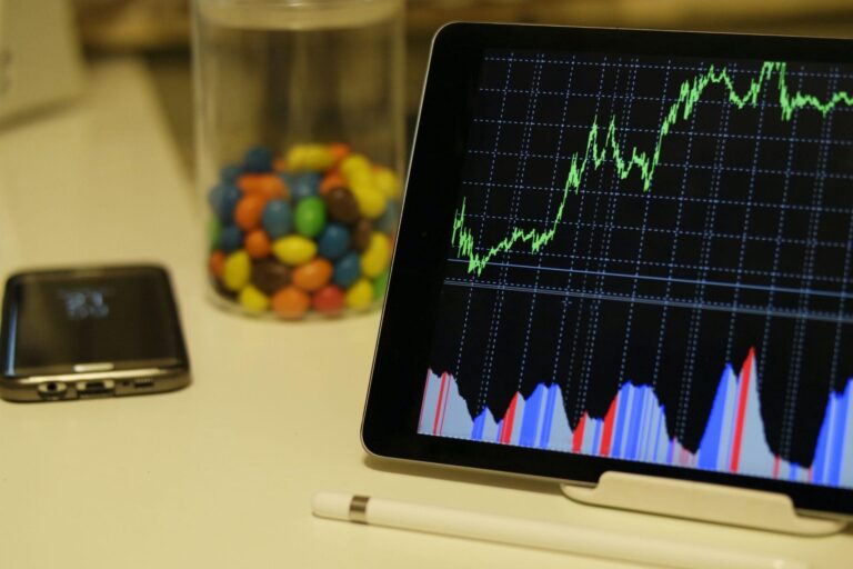 The Best Cryptocurrency Trading Strategies for 2023