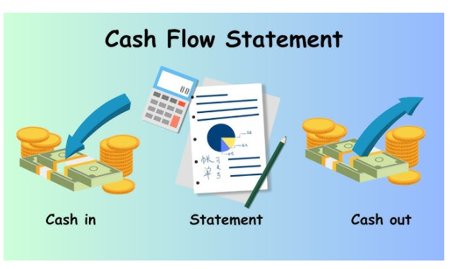 Why Is Expert Cash Flow and Budgeting Analysis Crucial?