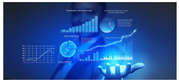 From Data to Decisions: The Art of Business Analysis