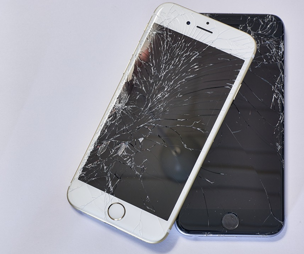 The Best Phone Screen Repair Wollongong Has to Offer