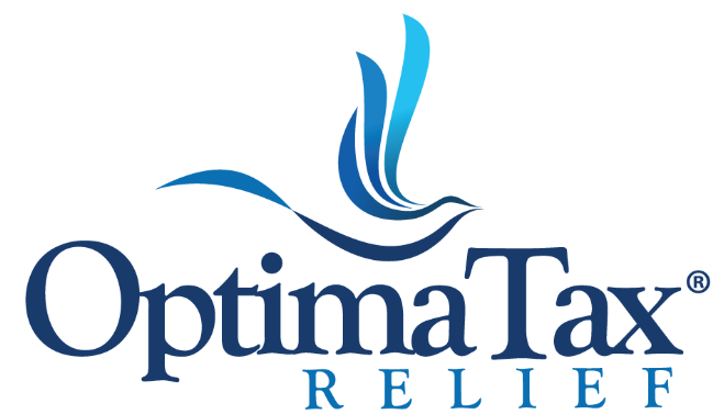 Optima Tax Relief Gives Tips on How to Choose a Tax Return Professional