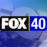 BusinesNews wire partnered with fox 40