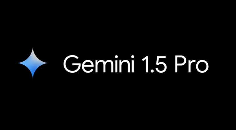 Google’s Gemini Gets an Upgrade