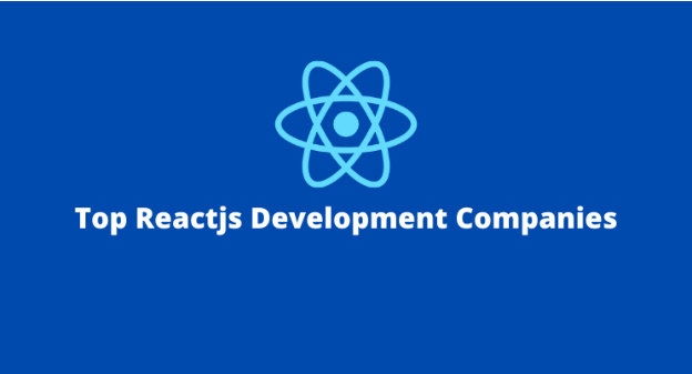 React.js Company: A Guide to Building High-Performance Web Applications