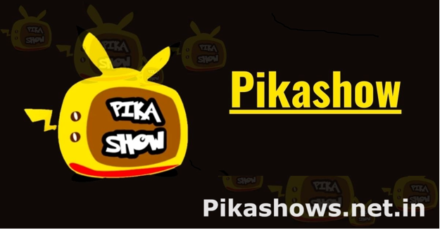 Pikashow APK Download Latest Version For Android 2024